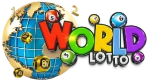 world lotto เว็บหวยรัฐบาล